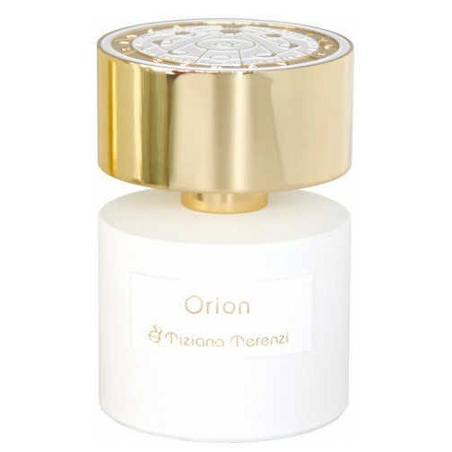 Tiziana Terenzi Orion 100ml Edp Unisex Parfüm Tiziana Terenzi Orion 100ml Edp Unisex Parfüm