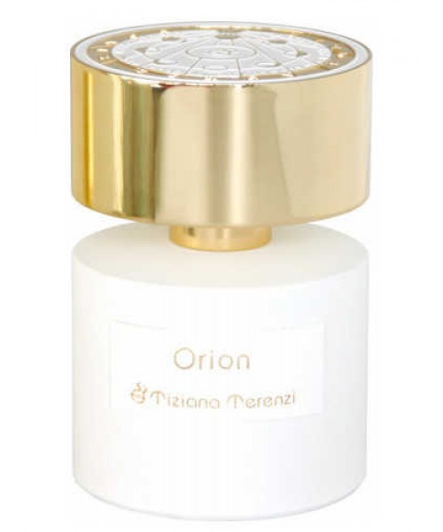 Tiziana Terenzi Orion 100ml Edp Unisex Parfüm Tiziana Terenzi Orion 100ml Edp Unisex Parfüm