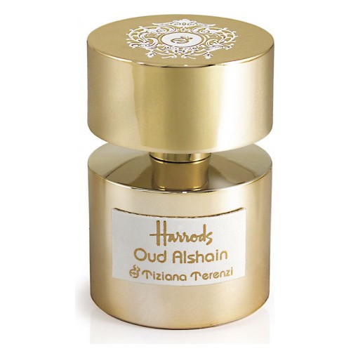 Tiziana Terenzi Oud Alshain 100ml Unisex Parfüm Tiziana Terenzi Oud Alshain 100ml Unisex Parfüm