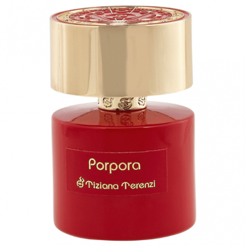Tiziana Terenzi Porpora 100ml Unisex Parfüm Tiziana Terenzi Porpora 100ml Unisex Parfüm
