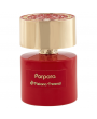 Tiziana Terenzi Porpora 100ml Unisex Parfüm Tiziana Terenzi Porpora 100ml Unisex Parfüm