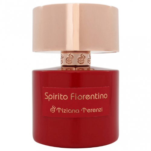 Tiziana Terenzi Spirito Fiorentino Edp 100ml Unisex Parfüm Tiziana Terenzi Spirito Fiorentino Edp 100ml Unisex Parfüm