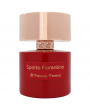Tiziana Terenzi Spirito Fiorentino Edp 100ml Unisex Parfüm Tiziana Terenzi Spirito Fiorentino Edp 100ml Unisex Parfüm