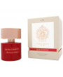 Tiziana Terenzi Spirito Fiorentino Edp 100ml Unisex Parfüm Tiziana Terenzi Spirito Fiorentino Edp 100ml Unisex Parfüm