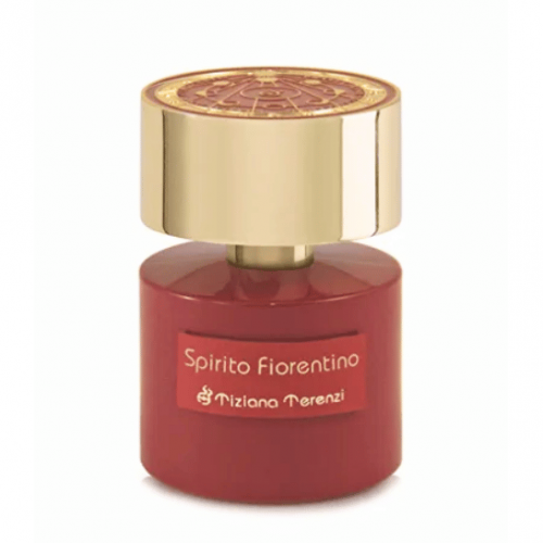 Tiziana Terenzi Spirito Fiorentino Edp 100ml Unisex Parfüm Tiziana Terenzi Spirito Fiorentino Edp 100ml Unisex Parfüm
