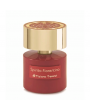 Tiziana Terenzi Spirito Fiorentino Edp 100ml Unisex Parfüm Tiziana Terenzi Spirito Fiorentino Edp 100ml Unisex Parfüm