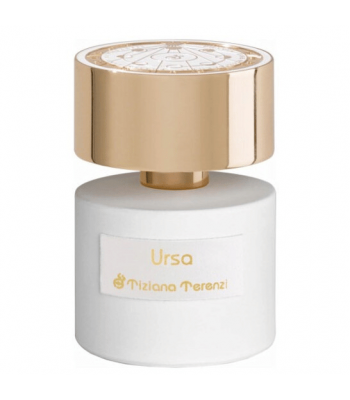 Tiziana Terenzi Ursa Edp 100ml Unisex Parfüm