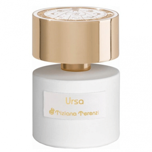 Tiziana Terenzi Ursa Edp 100ml Unisex Parfüm