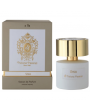 Tiziana Terenzi Ursa Edp 100ml Unisex Parfüm