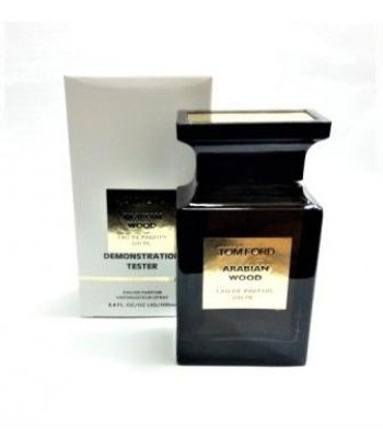 Tom Ford Arabian Wood Edp 100ml Erkek Parfüm Tom Ford Arabian Wood Edp 100ml Erkek Parfüm