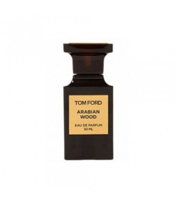 Tom Ford Arabian Wood Edp 50ml Unisex Parfüm Tom Ford Arabian Wood Edp 50ml Unisex Parfüm