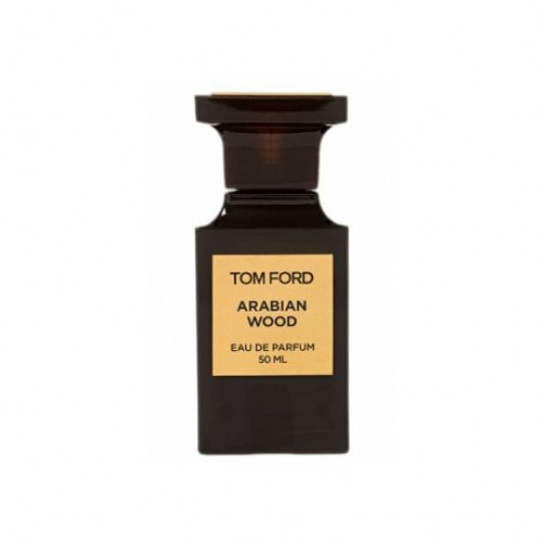 Tom Ford Arabian Wood Edp 50ml Unisex Parfüm Tom Ford Arabian Wood Edp 50ml Unisex Parfüm