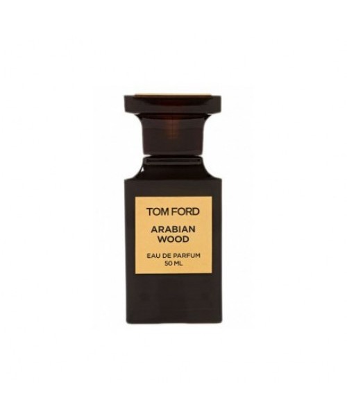 Tom Ford Arabian Wood Edp 50ml Unisex Parfüm Tom Ford Arabian Wood Edp 50ml Unisex Parfüm