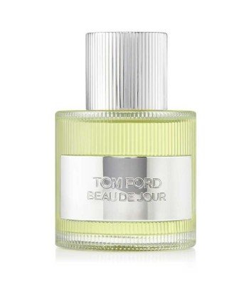 Tom Ford Beau de Jour Edp 100 ml Erkek Parfüm Tom Ford Beau de Jour Edp 100 ml Erkek Parfüm