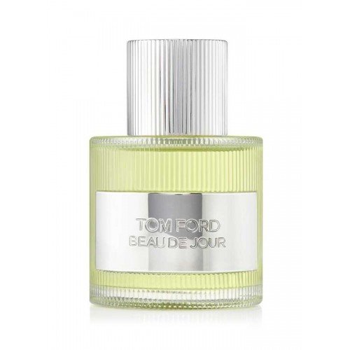 Tom Ford Beau de Jour Edp 100 ml Erkek Parfüm Tom Ford Beau de Jour Edp 100 ml Erkek Parfüm
