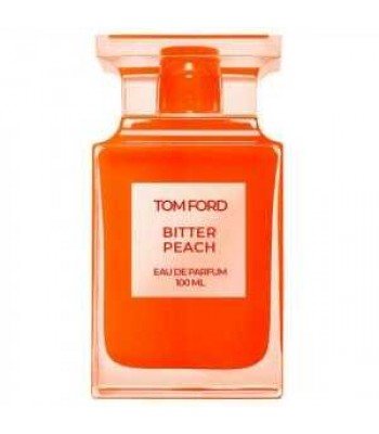 Tom Ford Bitter Peach 100ml Edp Unisex Parfüm Tom Ford Bitter Peach 100ml Edp Unisex Parfüm