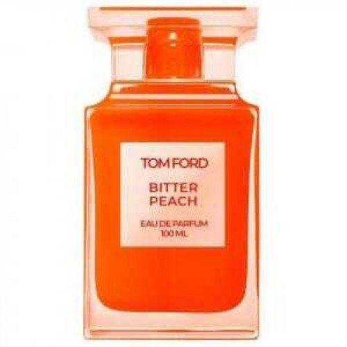 Tom Ford Bitter Peach 100ml Edp Unisex Parfüm Tom Ford Bitter Peach 100ml Edp Unisex Parfüm
