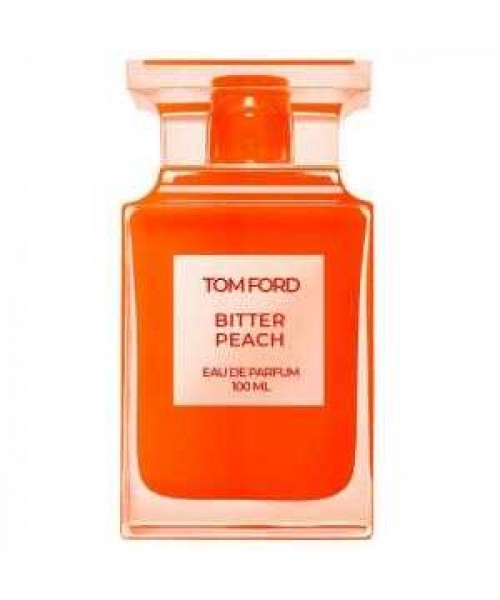 Tom Ford Bitter Peach 100ml Edp Unisex Parfüm Tom Ford Bitter Peach 100ml Edp Unisex Parfüm