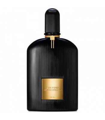 Tom Ford Black Orchid Edp 100ml Unisex Parfüm Tom Ford Black Orchid Edp 100ml Unisex Parfüm