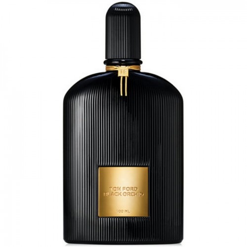 Tom Ford Black Orchid Edp 100ml Unisex Parfüm Tom Ford Black Orchid Edp 100ml Unisex Parfüm
