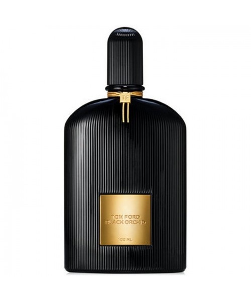 Tom Ford Black Orchid Edp 100ml Unisex Parfüm Tom Ford Black Orchid Edp 100ml Unisex Parfüm