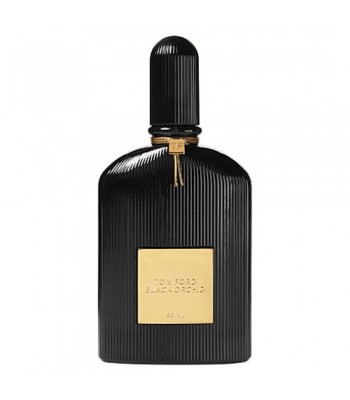 Tom Ford Black Orchid Edp 50ml Unisex Parfüm