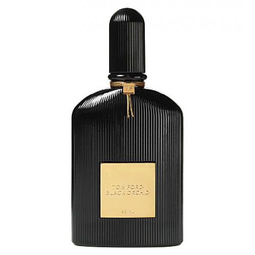Tom Ford Black Orchid Edp 50ml Unisex Parfüm Tom Ford Black Orchid Edp 50ml Unisex Parfüm