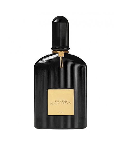 Tom Ford Black Orchid Edp 50ml Unisex Parfüm Tom Ford Black Orchid Edp 50ml Unisex Parfüm