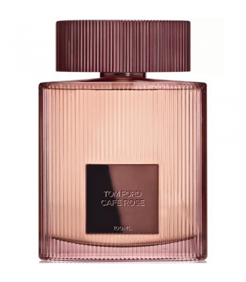 Tom Ford Cafe Rose 100 Ml Edp Kadın Parfüm