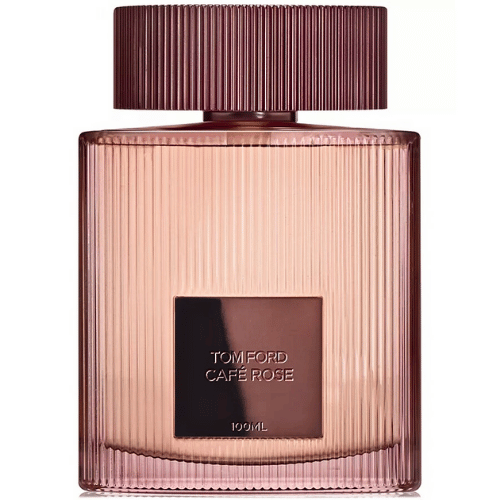 Tom Ford Cafe Rose 100 Ml Edp Kadın Parfüm Tom Ford Cafe Rose 100 Ml Edp Kadın Parfüm