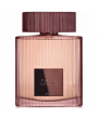 Tom Ford Cafe Rose 100 Ml Edp Kadın Parfüm Tom Ford Cafe Rose 100 Ml Edp Kadın Parfüm
