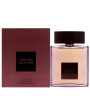 Tom Ford Cafe Rose 100 Ml Edp Kadın Parfüm Tom Ford Cafe Rose 100 Ml Edp Kadın Parfüm