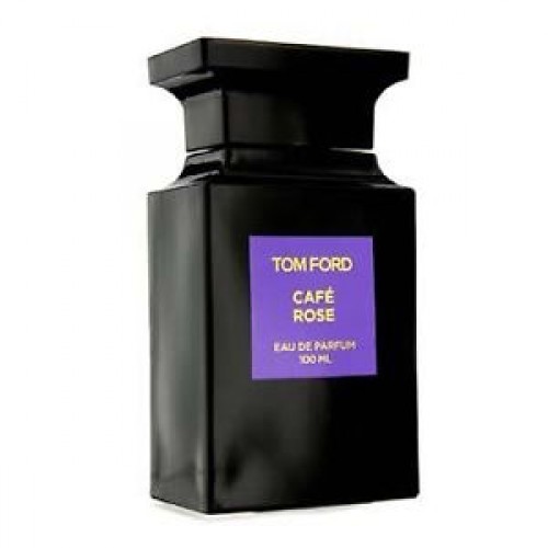 Tom Ford Cafe Rose Edp 100ml Unisex Parfüm Tom Ford Cafe Rose Edp 100ml Unisex Parfüm