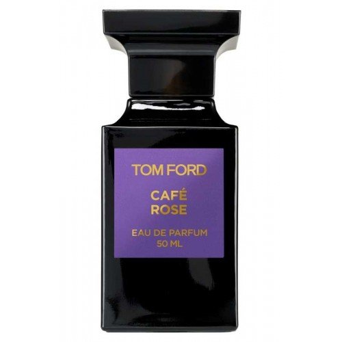 Tom Ford Cafe Rose Edp 50ml Unisex Parfüm Tom Ford Cafe Rose Edp 50ml Unisex Parfüm