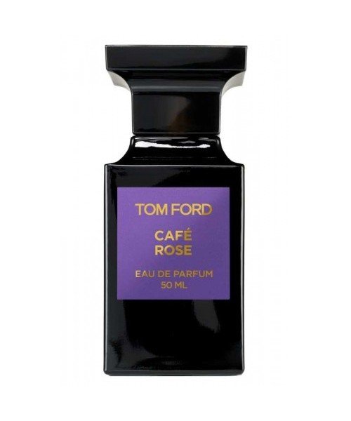 Tom Ford Cafe Rose Edp 50ml Unisex Parfüm Tom Ford Cafe Rose Edp 50ml Unisex Parfüm