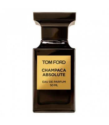 Tom Ford Champaca Absolute Edp 50ml Kadın Parfüm Tom Ford Champaca Absolute Edp 50ml Kadın Parfüm