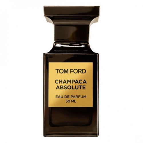 Tom Ford Champaca Absolute Edp 50ml Kadın Parfüm Tom Ford Champaca Absolute Edp 50ml Kadın Parfüm