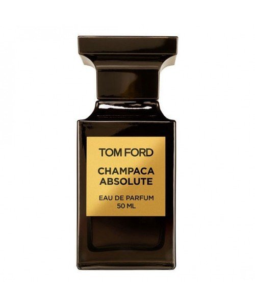 Tom Ford Champaca Absolute Edp 50ml Kadın Parfüm Tom Ford Champaca Absolute Edp 50ml Kadın Parfüm