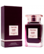 Tom Ford Cherry Smoke Edp 100ml Unisex Parfüm Tom Ford Cherry Smoke Edp 100ml Unisex Parfüm