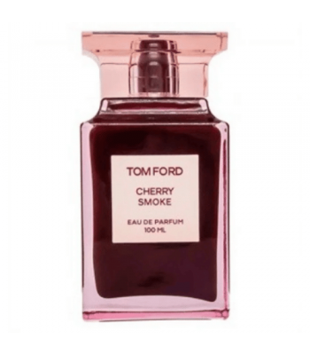 Tom Ford Cherry Smoke Edp 100ml Unisex Parfüm