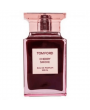 Tom Ford Cherry Smoke Edp 100ml Unisex Parfüm Tom Ford Cherry Smoke Edp 100ml Unisex Parfüm