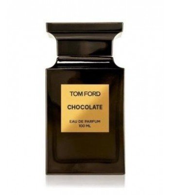 Tom Ford Chocolate Edp 100ml Erkek Parfüm Tom Ford Chocolate Edp 100ml Erkek Parfüm