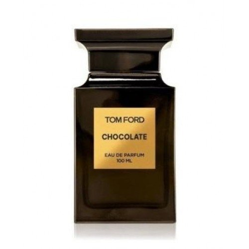 Tom Ford Chocolate Edp 100ml Erkek Parfüm Tom Ford Chocolate Edp 100ml Erkek Parfüm