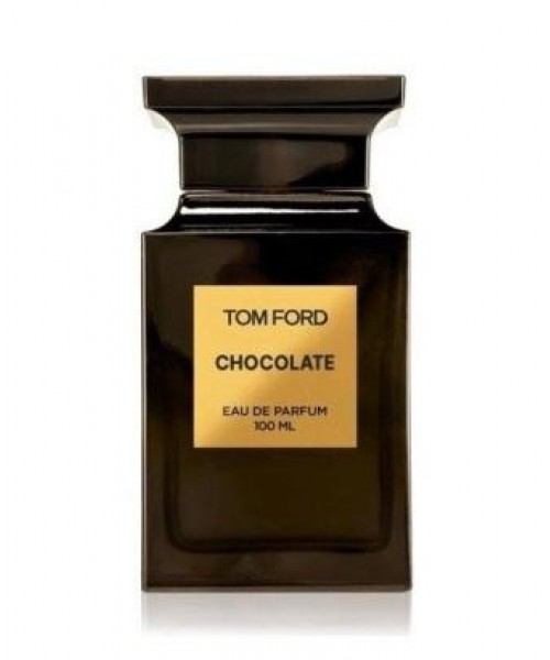 Tom Ford Chocolate Edp 100ml Erkek Parfüm Tom Ford Chocolate Edp 100ml Erkek Parfüm