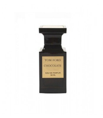 Tom Ford Chocolate Edp 50ml Erkek Parfüm Tom Ford Chocolate Edp 50ml Erkek Parfüm
