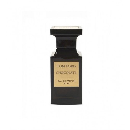 Tom Ford Chocolate Edp 50ml Erkek Parfüm Tom Ford Chocolate Edp 50ml Erkek Parfüm