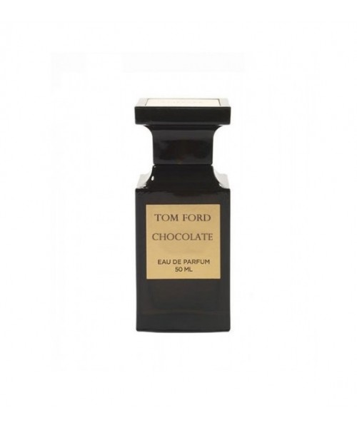Tom Ford Chocolate Edp 50ml Erkek Parfüm Tom Ford Chocolate Edp 50ml Erkek Parfüm
