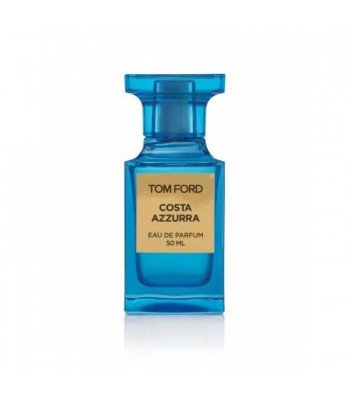 Tom Ford Costa Azzurra 50ml Edp Unisex Parfüm Tom Ford Costa Azzurra 50ml Edp Unisex Parfüm