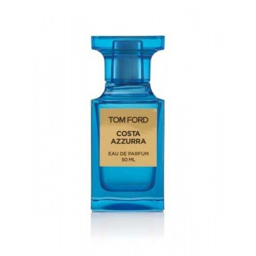 Tom Ford Costa Azzurra 50ml Edp Unisex Parfüm Tom Ford Costa Azzurra 50ml Edp Unisex Parfüm