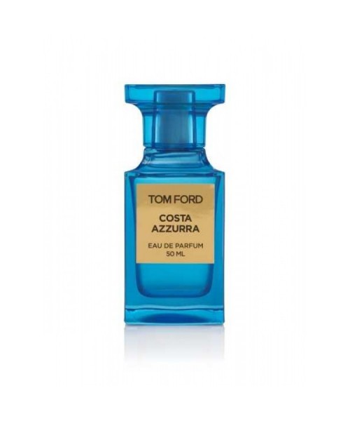 Tom Ford Costa Azzurra 50ml Edp Unisex Parfüm Tom Ford Costa Azzurra 50ml Edp Unisex Parfüm